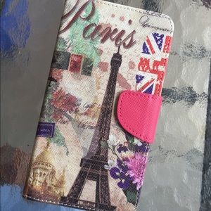 Phone cases💕